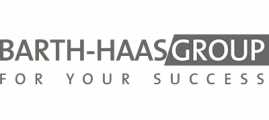 Barth Haas Group