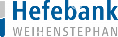 Hefebank Weihenstephan