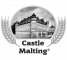 Castle Malting