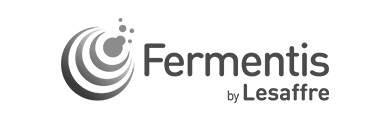 Fermentis