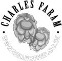 Charles Faram