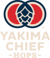 Yakima Chief