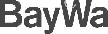 BayWa