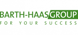Barth Haas Group
