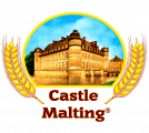 Castle Malting