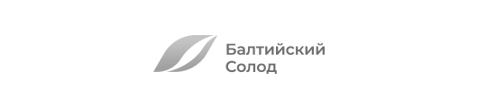 Балтийский солод