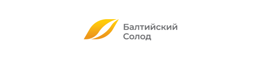 Балтийский солод