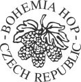 Bohemia Hop