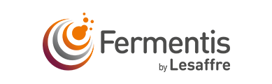 Fermentis