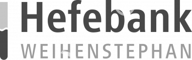 Hefebank Weihenstephan