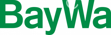 BayWa