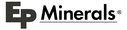EP Minerals