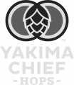 Yakima Chief