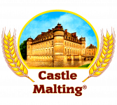 Castle Malting