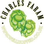 Charles Faram