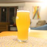 Рецепт пива WheatBeer (Пшеничное пиво | Витбир) Рецепт пива WheatBeer (Пшеничное пиво | Витбир)