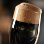 Рецепт пива Baltic Porter (Балтийский Портер) Рецепт пива Baltic Porter (Балтийский Портер)
