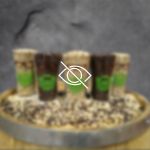 Скидка 15% на специальные солода и крафтовый хмель Скидка 15% на специальные солода и крафтовый хмель