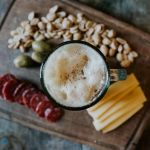 Wheat Beer - это пшеничное пиво Wheat Beer - это пшеничное пиво