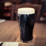 Рецепт пива Oatmeal Stout (Овсяный стаут) Рецепт пива Oatmeal Stout (Овсяный стаут)