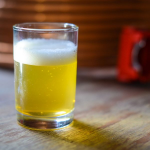 Рецепт пива Берлинер Вайссе (Berliner Weisse) Рецепт пива Берлинер Вайссе (Berliner Weisse)