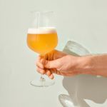 Рецепт пива Сэзон (Saison) Рецепт пива Сэзон (Saison)
