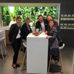 Мировая выставка по технологии и оборудованию для производства напитков drinktec 2017 Мировая выставка по технологии и оборудованию для производства напитков drinktec 2017