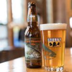 Рецепт пива Bell’s Two Hearted Ale Рецепт пива Bell’s Two Hearted Ale