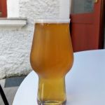Рецепт пива Special IPA (Особая IPA) Рецепт пива Special IPA (Особая IPA)