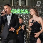 Семинар VARKA 2025 прошёл!