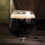 Рецепт пива Russian Imerial Stout (Русский имперский стаут) Рецепт пива Russian Imerial Stout (Русский имперский стаут)