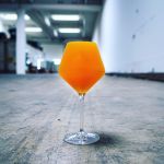Рецепт пива DIPA (Double Indian Pale Ale) Рецепт пива DIPA (Double Indian Pale Ale)