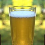 Рецепт пива Hoppy Lager (Хоппи Лагер) Рецепт пива Hoppy Lager (Хоппи Лагер)
