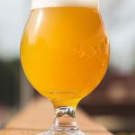 Рецепт пива МилкШэйк IPA (MilkShake IPA) Рецепт пива МилкШэйк IPA (MilkShake IPA)