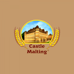 Вебинар Castle Malting