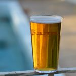 Рецепт пива Munich Helles (Мюнхенский хеллес) Рецепт пива Munich Helles (Мюнхенский хеллес)