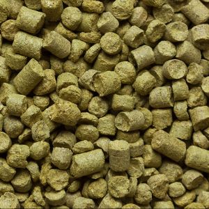 Cascade (CLS Farms)