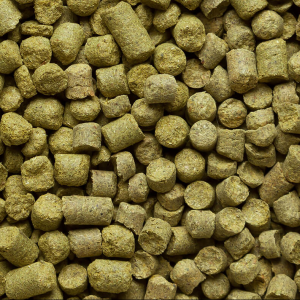 Cryo Simcoe