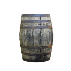 JD Whiskey Barrel (Бочка из под Jack Daniels)