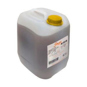 Сахарный колер E150D (сульфитно-аммонийная карамель)