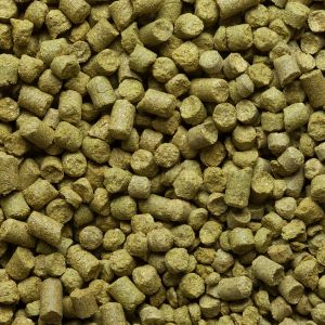 Sorachi Ace