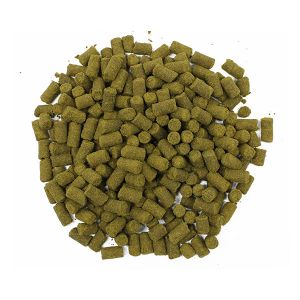 Azacca
