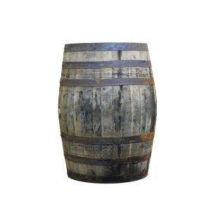 JD Whiskey Barrel (Бочка из под Jack Daniels)