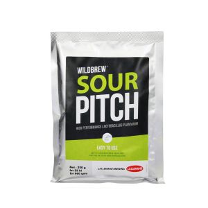 Wildbrew Sour Pitch Bacteria