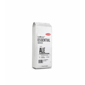 Essential Ale (Austria)