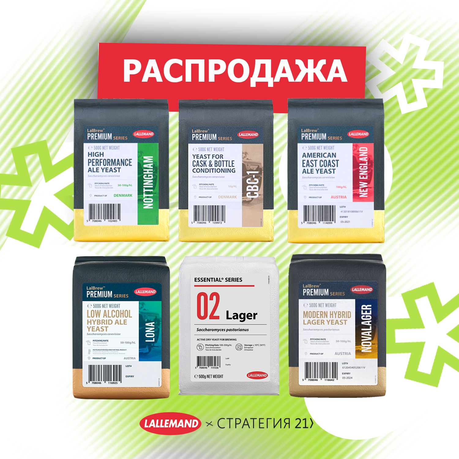 Lallemand акция ноябрь 2025.jpg