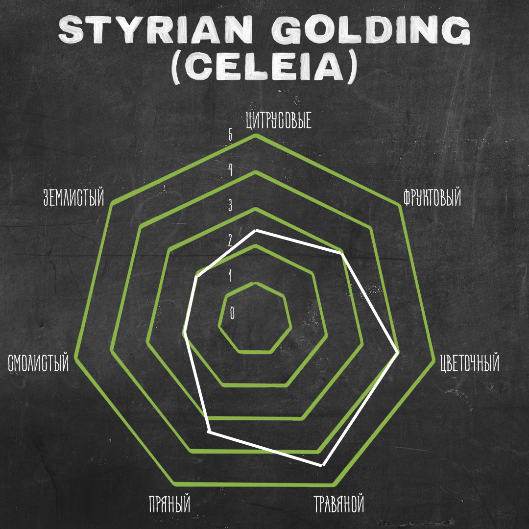 Styrian Golding (Celeia).jpg