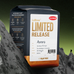 Новинка от LALLEMAND: Aurora — дрожжи для идеального Северного IPA! Новинка от LALLEMAND: Aurora — дрожжи для идеального Северного IPA!