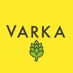 VARKA 2023: только практика и личный опыт лучших экспертов пивоваренной индустрии